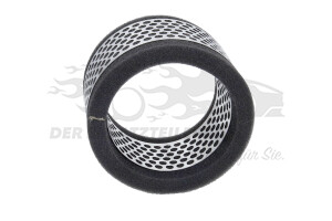 95546429 Luftfilter 
