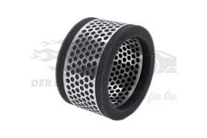 95546429 Luftfilter 