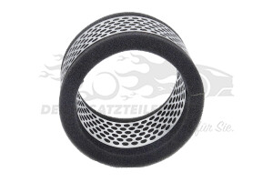 95546429 Luftfilter 