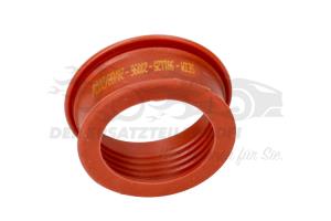 1434C8 Dichtmanschette Luftschlauch, Turbolader 