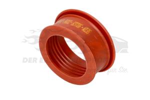 1434C8 Dichtmanschette Luftschlauch, Turbolader 