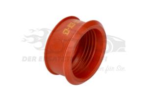 1434C8 Dichtmanschette Luftschlauch, Turbolader 