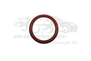 Ventildeckeldichtung (Ring-Form)