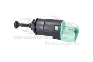 453465 Bremslichtschalter (4-polig) 