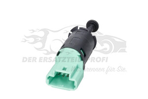 453465 Bremslichtschalter (4-polig) 