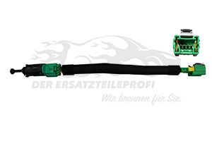 Bremslichtschalter