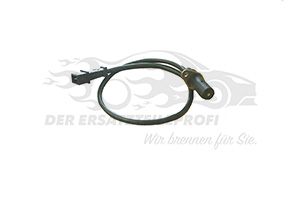 Kurbelwellensensor Sys.Marelli