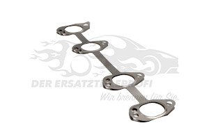 06A253039L Dichtung Abgaskrümmer Corteco / Reinz / Federal / Elring