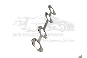 06A253039L Dichtung Abgaskrümmer Corteco / Reinz / Federal / Elring
