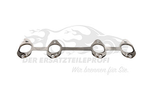 06A253039L Dichtung Abgaskrümmer Corteco / Reinz / Federal / Elring