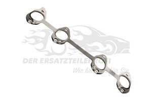 06A253039L Dichtung Abgaskrümmer Corteco / Reinz / Federal / Elring