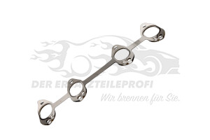 06A253039L Dichtung Abgaskrümmer Corteco / Reinz / Federal / Elring