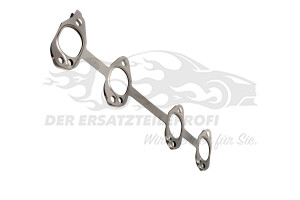 06A253039L Dichtung Abgaskrümmer Corteco / Reinz / Federal / Elring