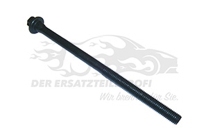  Corteco / Reinz / Federal / Elring Zylinderkopfschraubensatz (10 Stk.) 