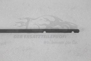 1174E2 Ölpeilstab 