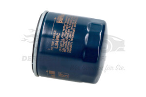 95638829 Ölfilter Mecafilter / Purflux