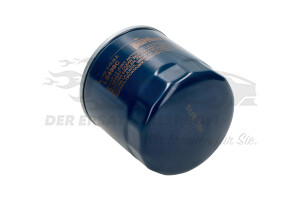 95638829 Ölfilter Mecafilter / Purflux