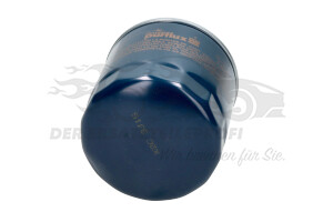 95638829 Ölfilter Mecafilter / Purflux