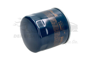 95638829 Ölfilter Mecafilter / Purflux