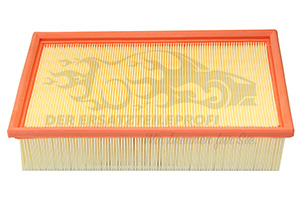 Luftfilter 1444TG