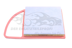 Luftfilter