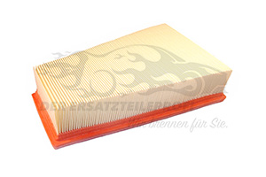 Luftfilter 1444WP
