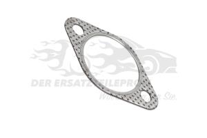 1K0253115M Dichtung Abgasrohr 