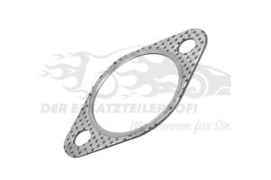 1K0253115M Dichtung Abgasrohr 