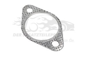 1K0253115M Dichtung Abgasrohr 