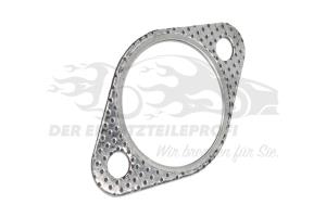 1K0253115M Dichtung Abgasrohr 