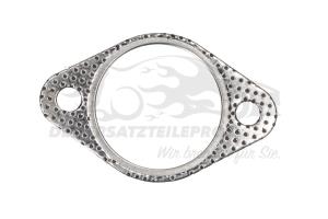 1K0253115M Dichtung Abgasrohr 