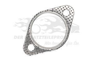 1K0253115M Dichtung Abgasrohr 