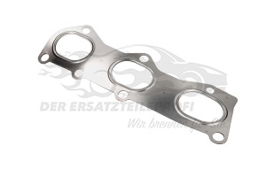 03E253039 Dichtung Abgaskrümmer Corteco / Reinz / Federal / Elring