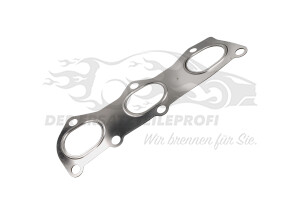 03E253039 Dichtung Abgaskrümmer Corteco / Reinz / Federal / Elring