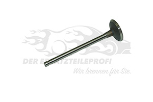 Einlassventil 0948E0