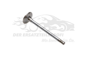 Einlassventil 9676718180