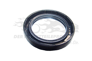 Simmerring für Nockenwelle Corteco / Reinz / Federal / Elring 023614