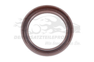101914 Simmerring Ölpumpe Corteco / Reinz / Federal / Elring