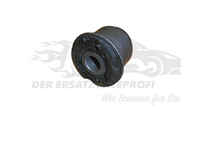 Lagerung für Querlenker 96083570