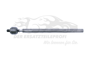 Spurstange (ohne Kugelkopf)
