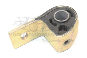 Lagerung für Querlenker 352375