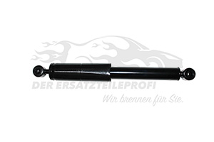 5206Z7 Stoßdämpfer hinten 