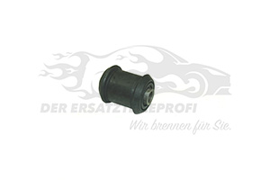 Lagerung für Querlenker 352357