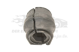 Stabilager 5094E2