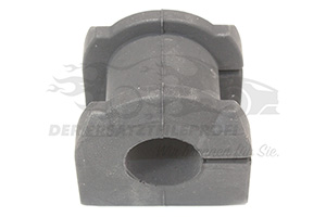 Stabilager 5094C6