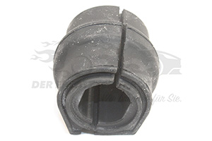 Stabilager 5094E7