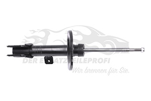 Stoßdämpfer 9810763880