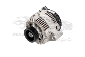 5705HY Lichtmaschine 90A 