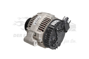 5705HY Lichtmaschine 90A 