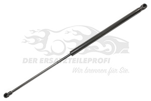 8731L0 Heckklappendämpfer 